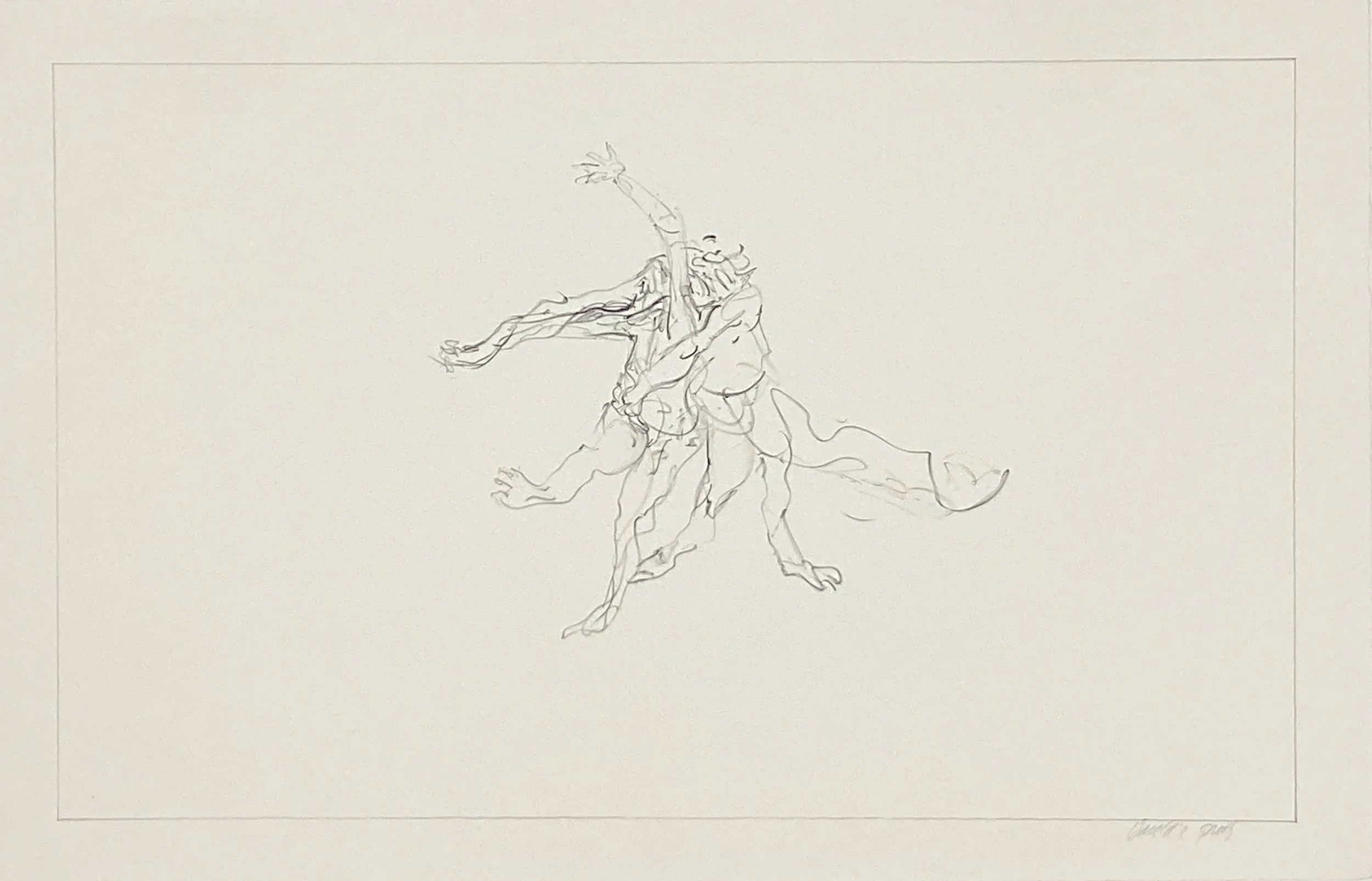 Shop Harold Boyd — BELUGA PRESS ART GALLERY